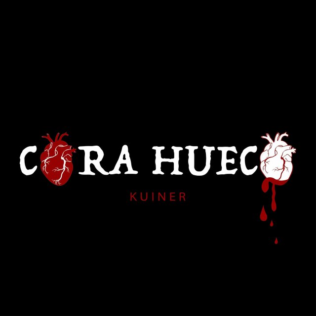 Cora Hueco