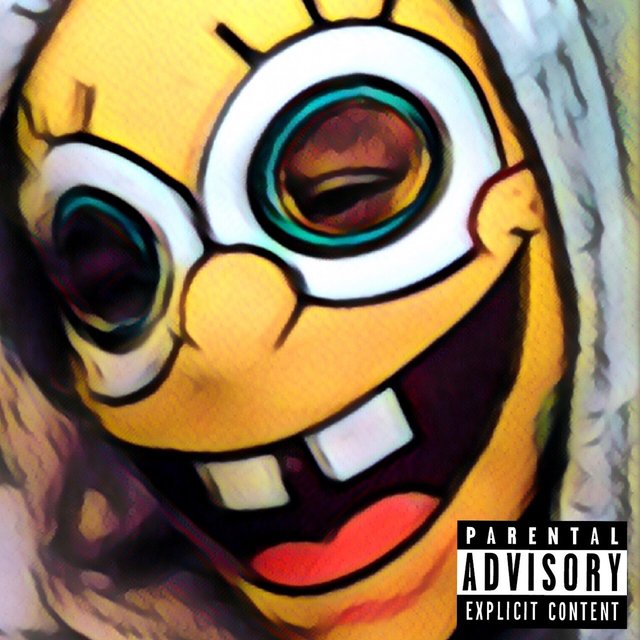Revenge of the SoundKloud Rapper