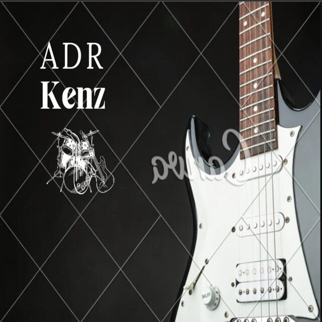 ADR Kenz