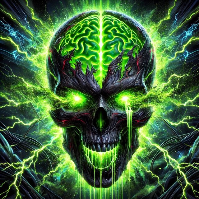 Mental War
