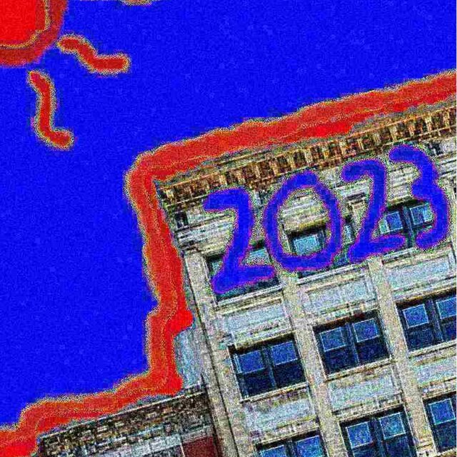 2023