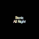 All Night