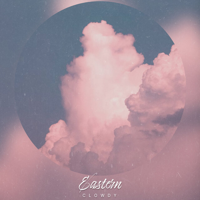 Eastern