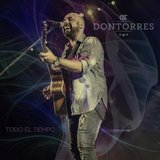 Todo el Tiempo