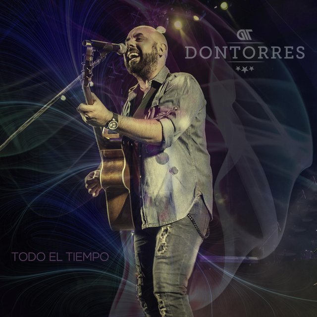 Todo el Tiempo