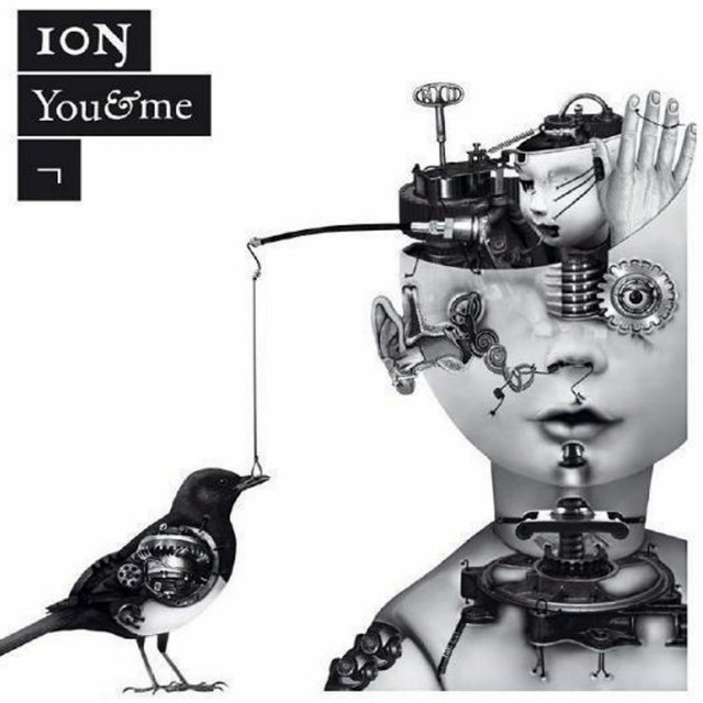 You & Me