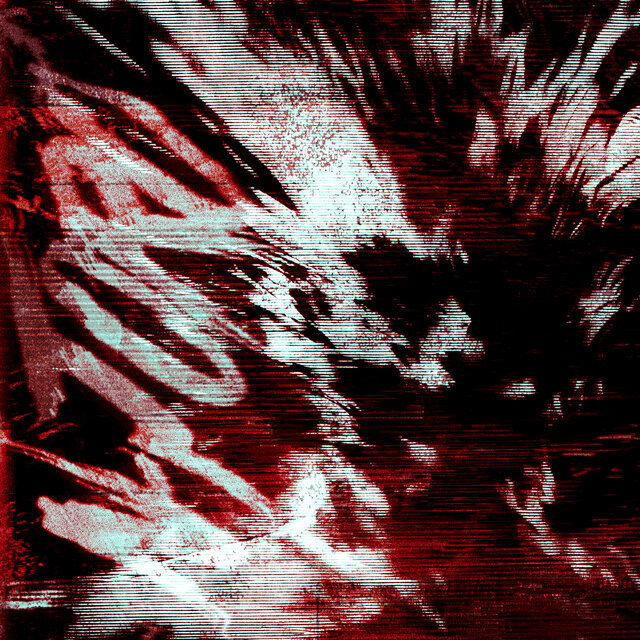 N-Toro