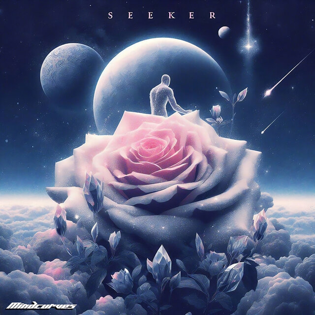 Seeker