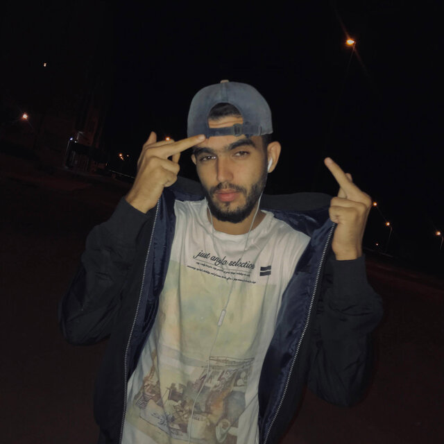 NOD T7AWA
