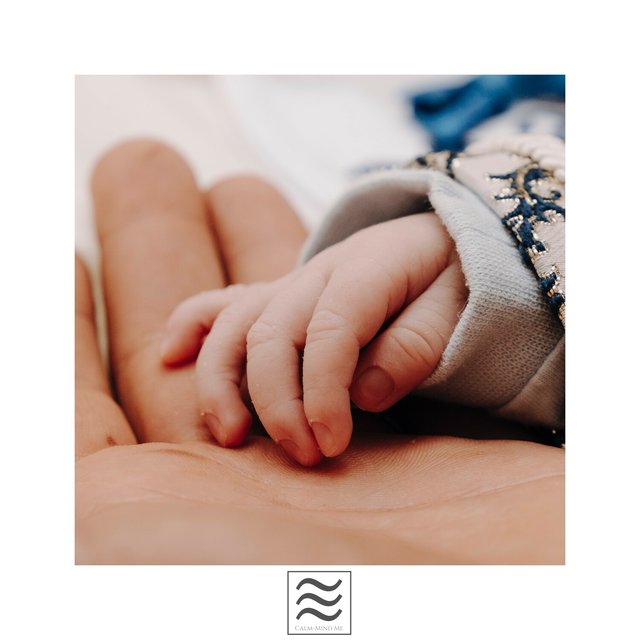 Gentle Baby Lullabies