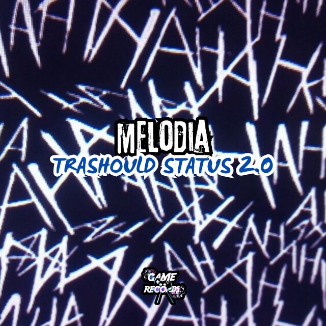Melodia Trashould Status 2.0