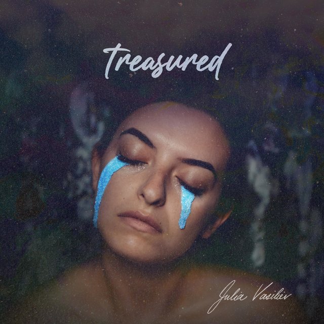 Treasured