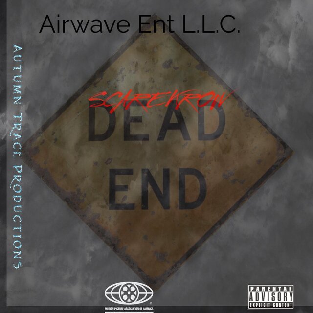 Dead End