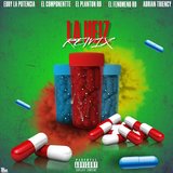 La Heiz (Remix)