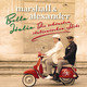 Cover art for album Bella italia - Die schönsten italienischen Hits by Marshall, ALEXANDER