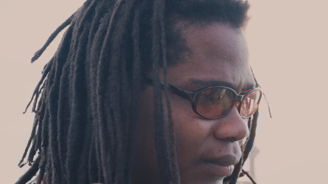 Babekazi (Acoustic)