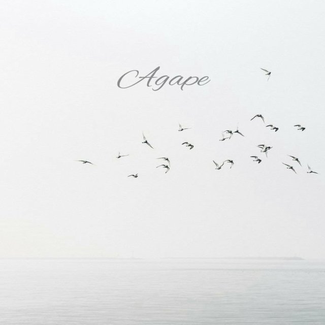 Agape