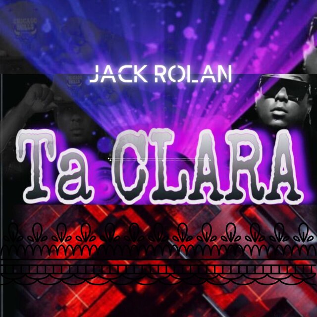 Ta clara