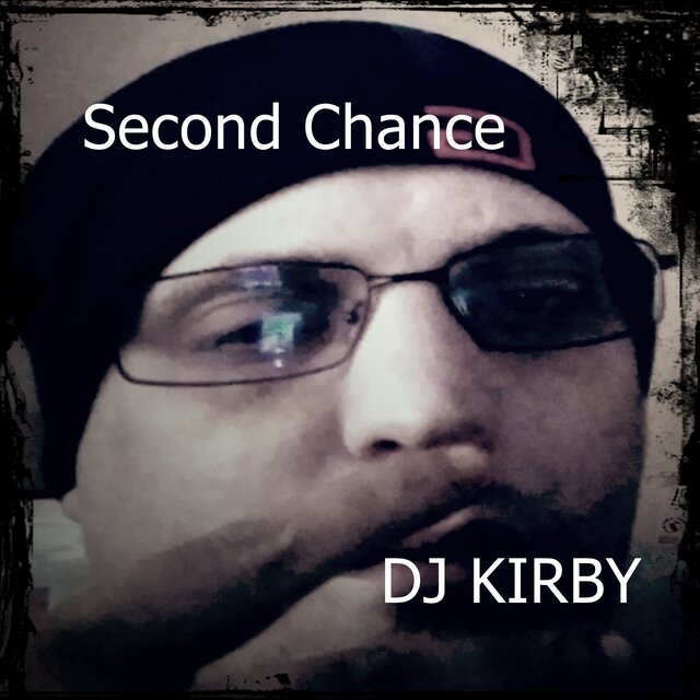 SECOND CHANCE