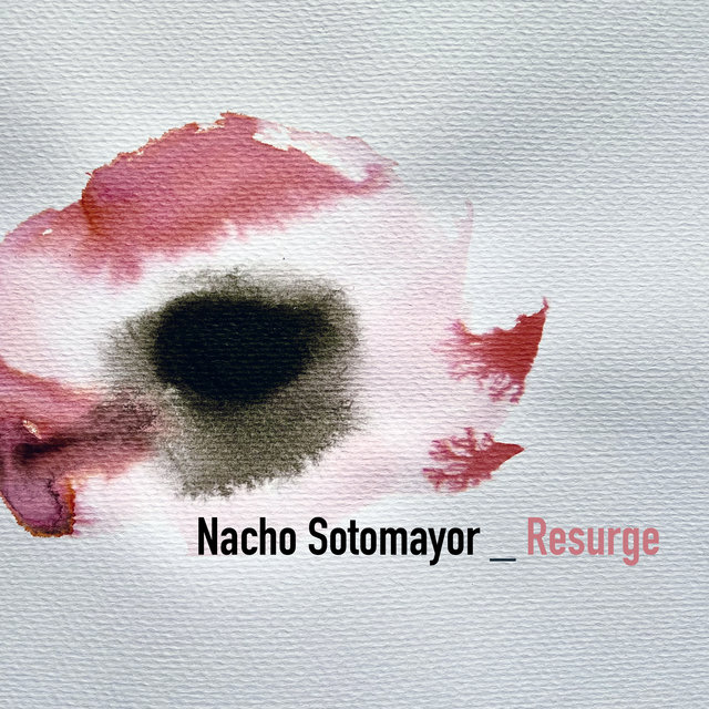 Resurge