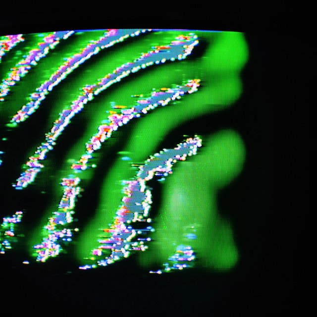 Digital Haze 003