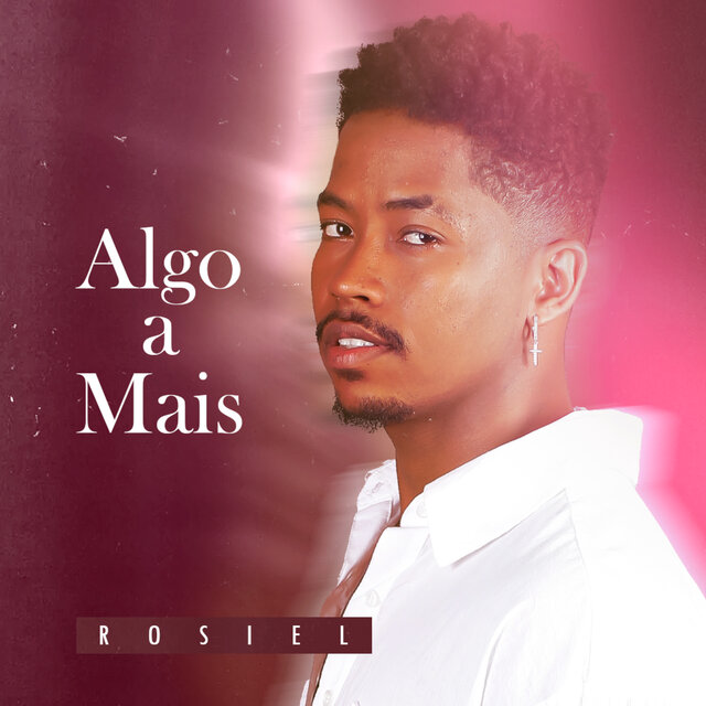 Algo a Mais