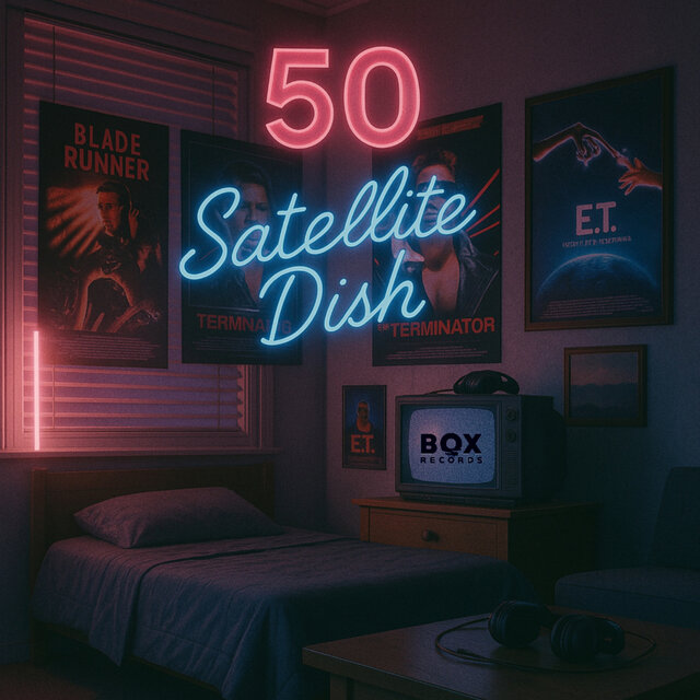 50