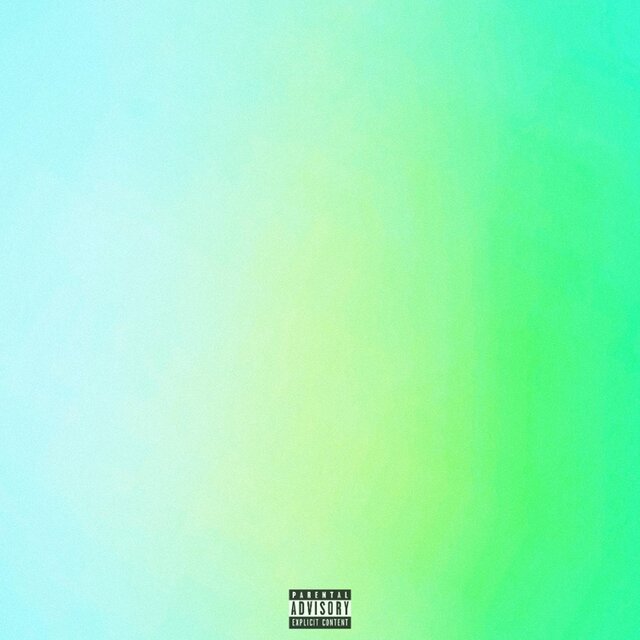 LONGLIVESATURN