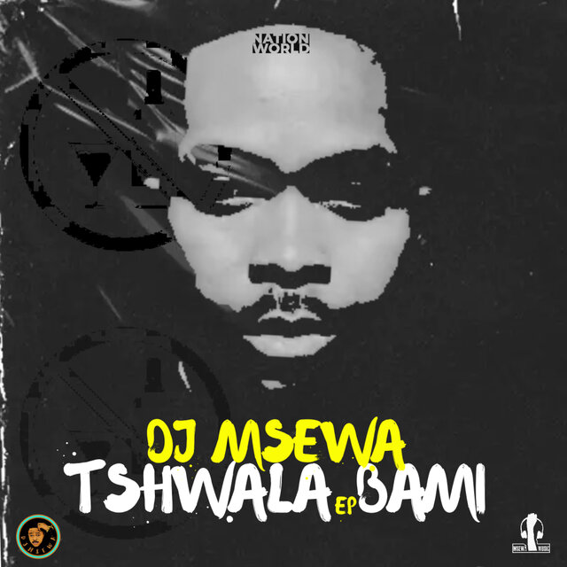 Tshwala Bami