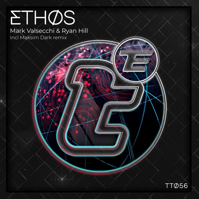Ethos