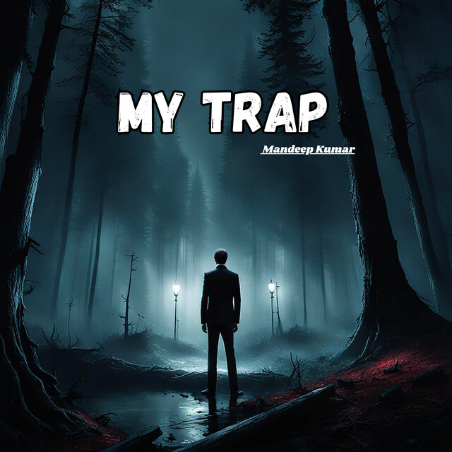 My Trap