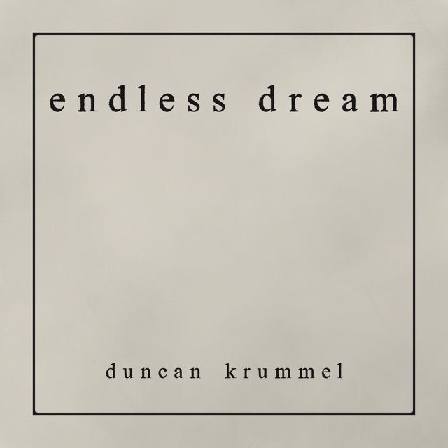 endless dream