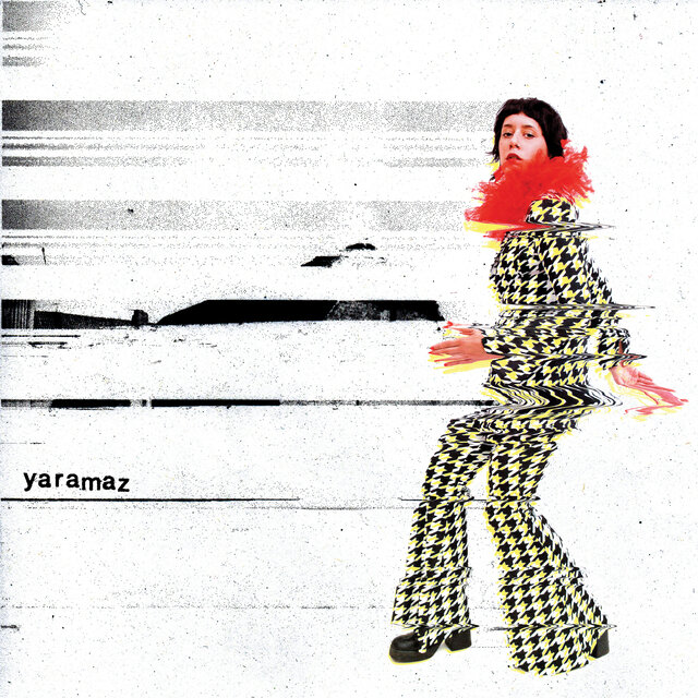 Yaramaz