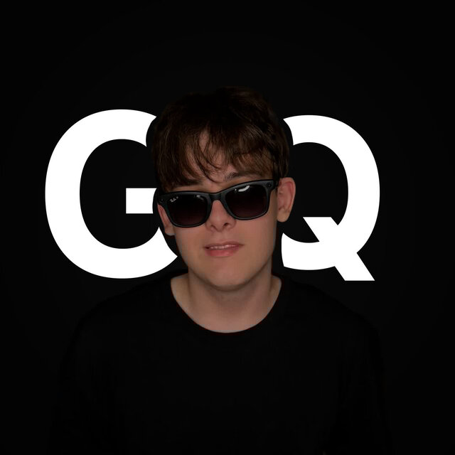 GQ