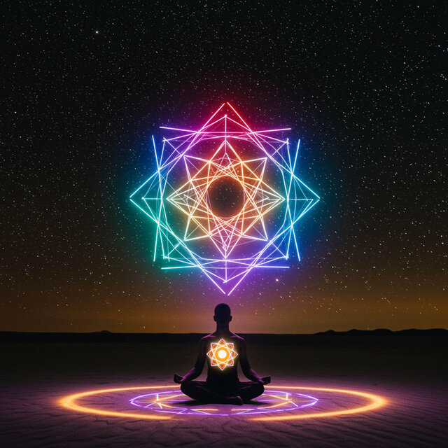 639 Hz Love Frequency for Relationship Healing