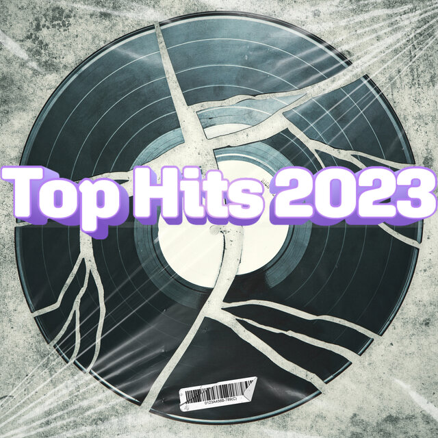 Top Hits Radio 2023