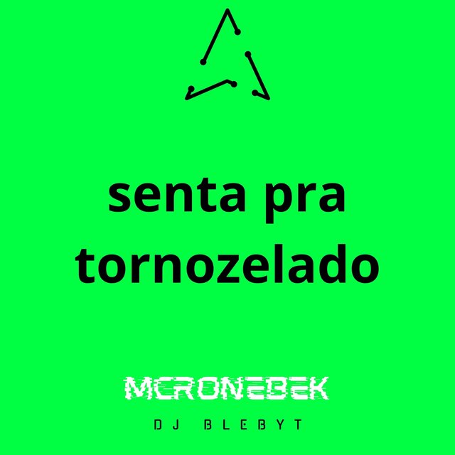 senta pra tornozelado