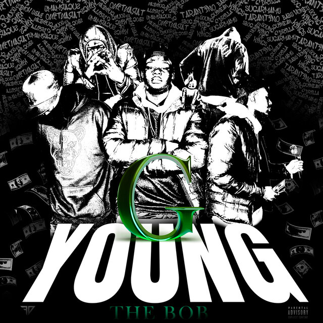 YOUNG G