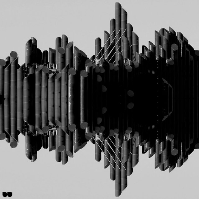 Earth Being Recycled EP
