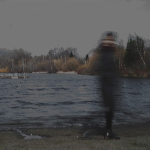 Traversing the Mind