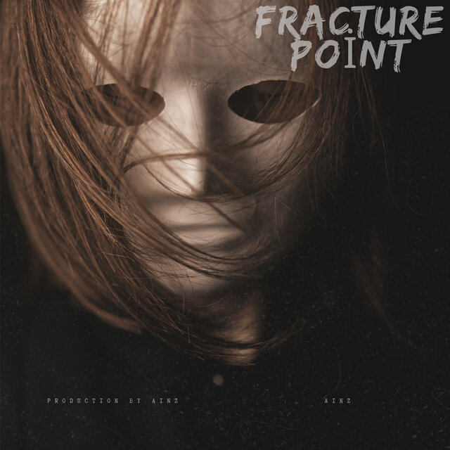 Fracture Point