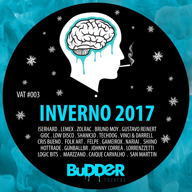 Inverno 2017