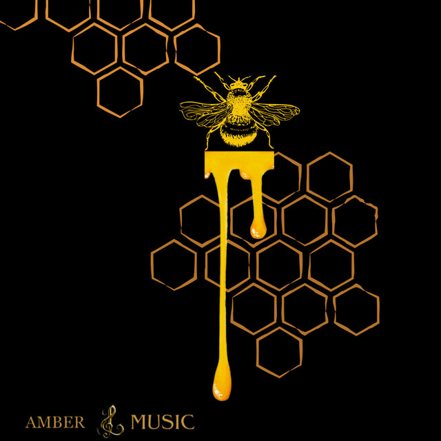 Honey Bee