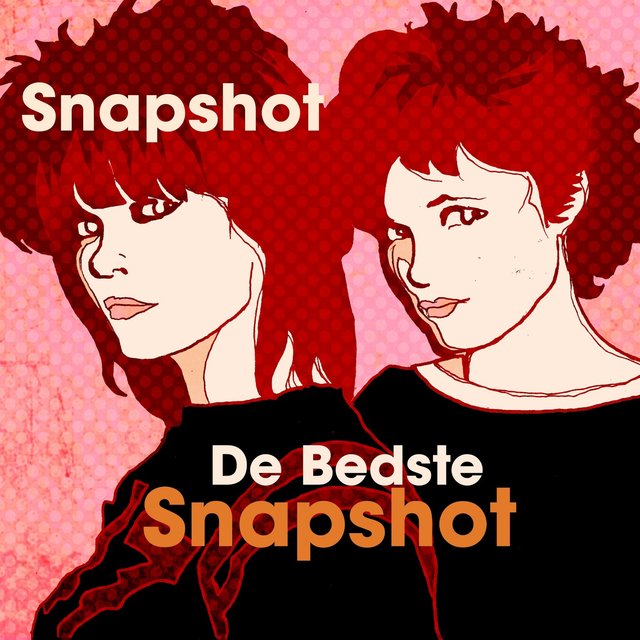 Snapshot - De Bedste
