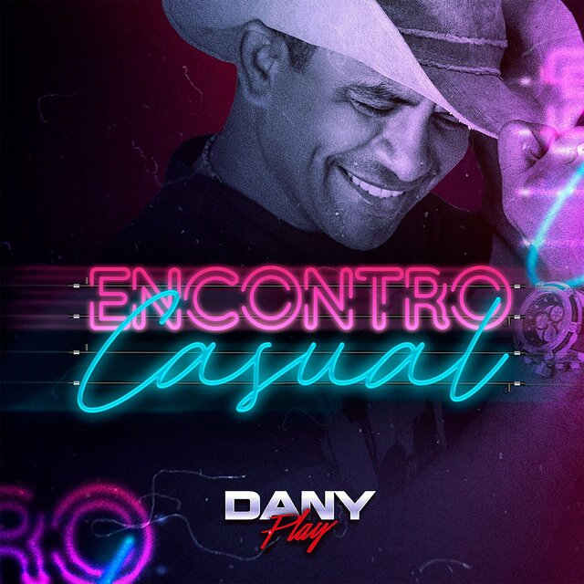 Encontro Casual