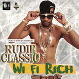 Wi Fi Rich