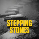 Stepping Stones