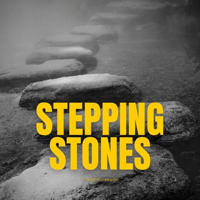 Stepping Stones