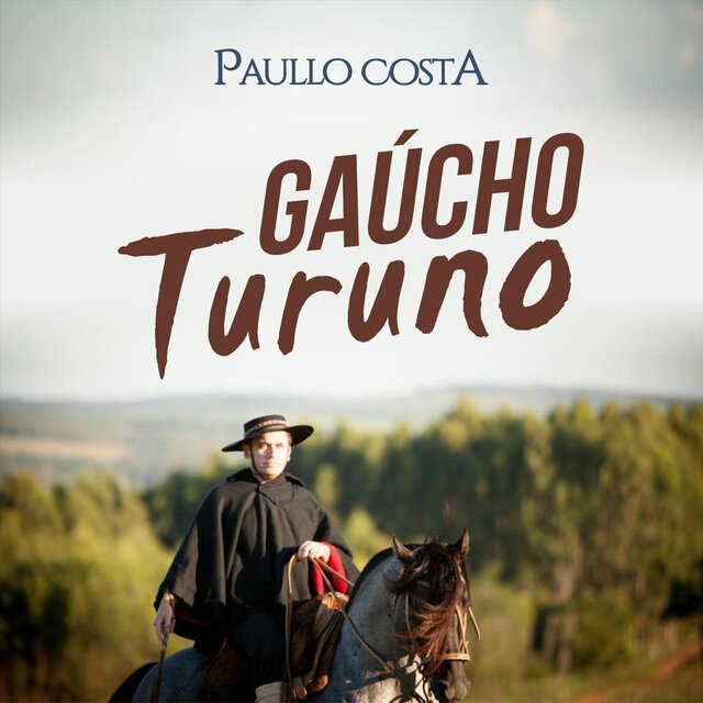 Turuno