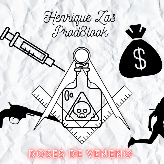 Doses de Veneno